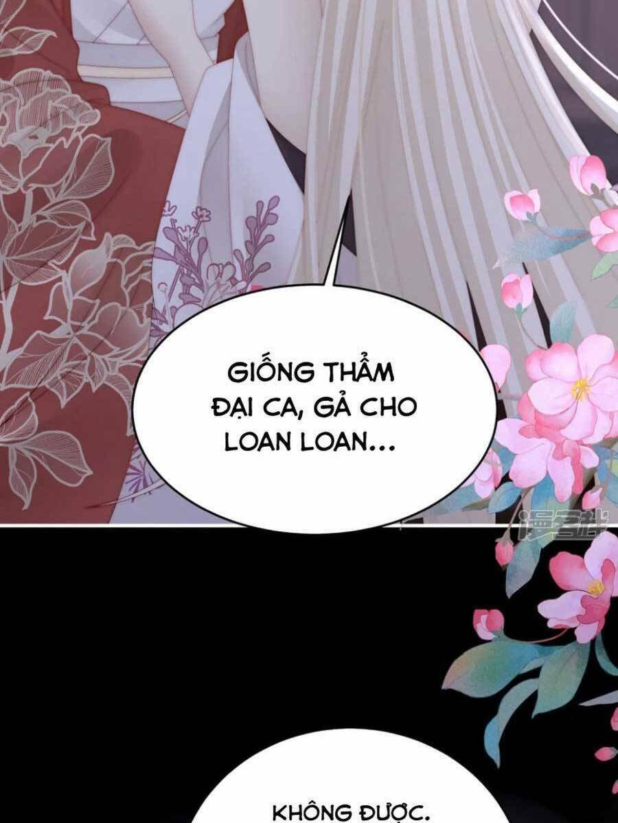 Thê Chủ, Thỉnh Hưởng Dụng Chương 86 Ảnh 24