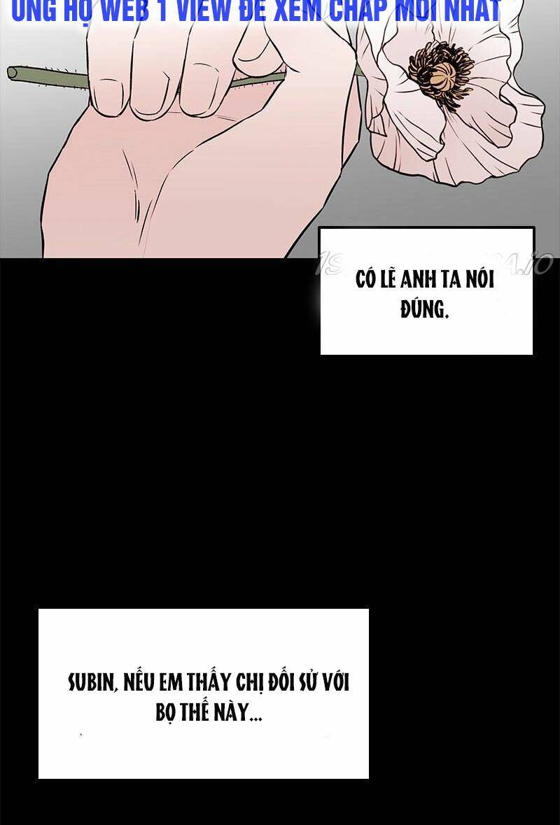 BưƠM BưỚM Và MáU Chương 57 Ảnh 33