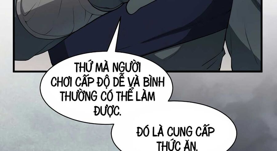 Tôi Thăng Cấp Bằng Kĩ Năng Chương 82 Ảnh 54