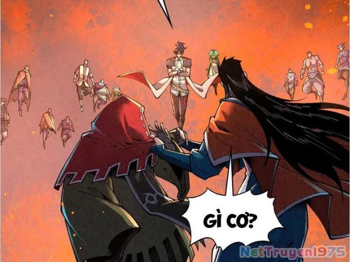 Vạn Cổ Chí Tôn Chương 417 Ảnh 124