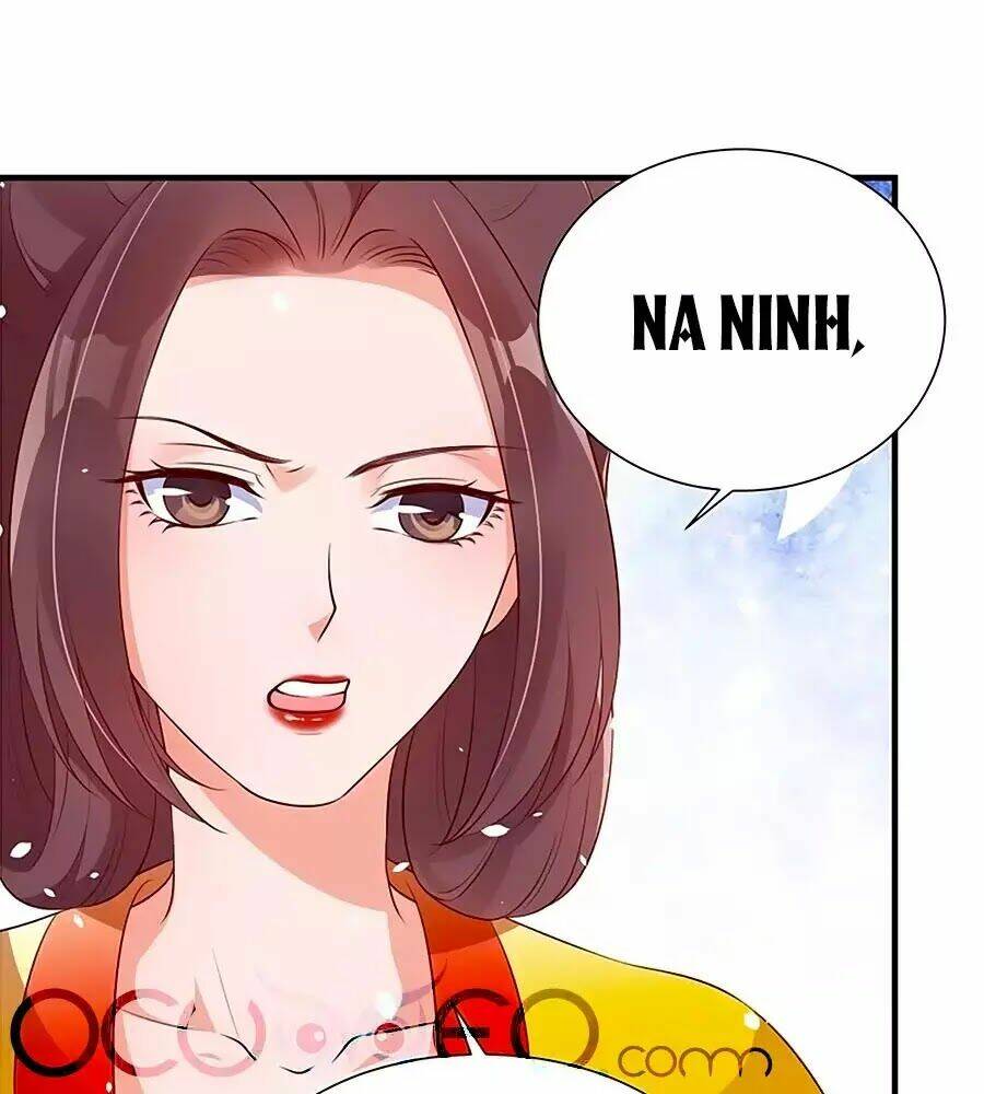 Thịnh Thế Lê Hoa Điện Chương 85 Ảnh 54