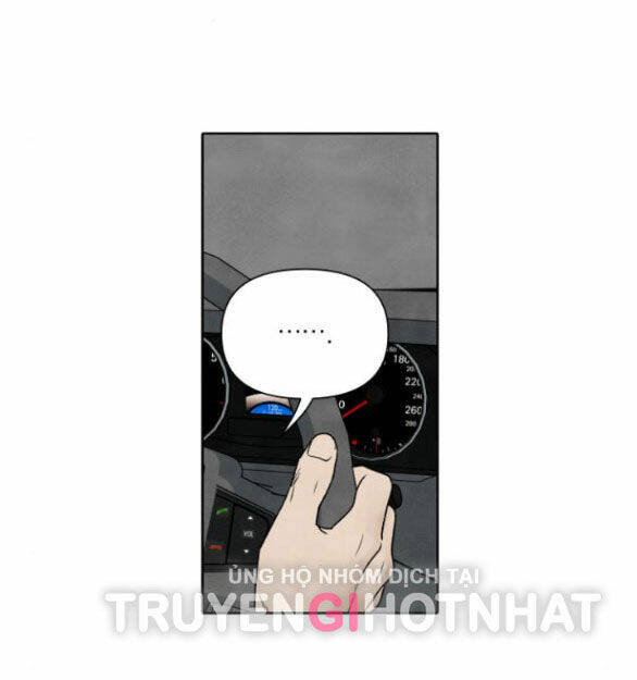 Điều Khiến Tôi Quyết Tâm Chết Đi Chương 87.1 Ảnh 12