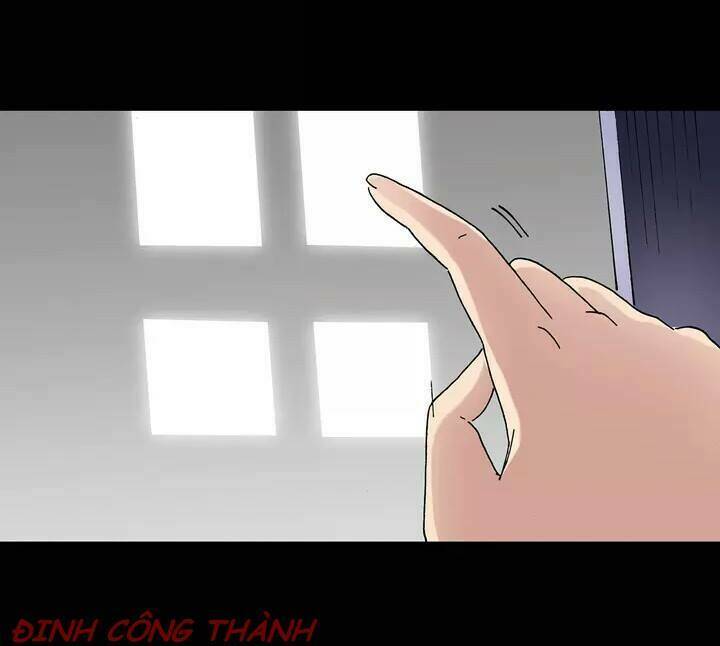 Ktv [Horror] Chương 1 Ảnh 25