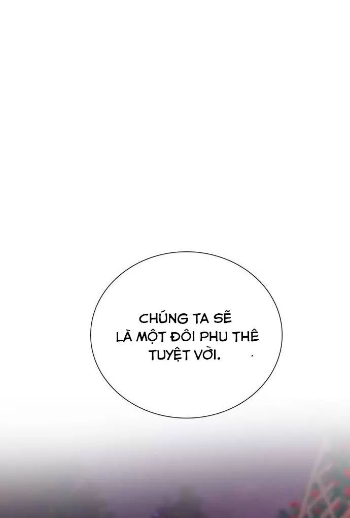 Khóc Đi, Hay Cầu Xin Tôi Cũng Được Chương 29 Ảnh 85
