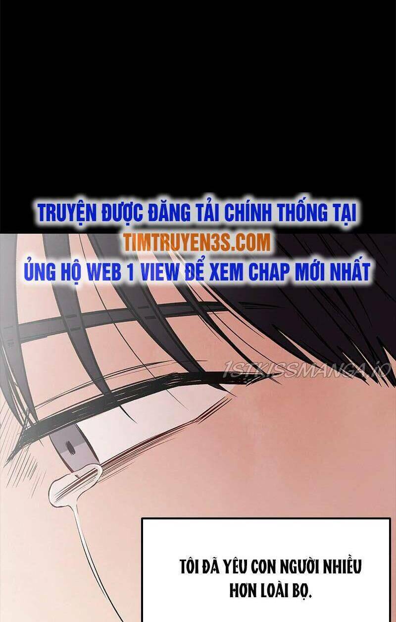 BưƠM BưỚM Và MáU Chương 59 Ảnh 59