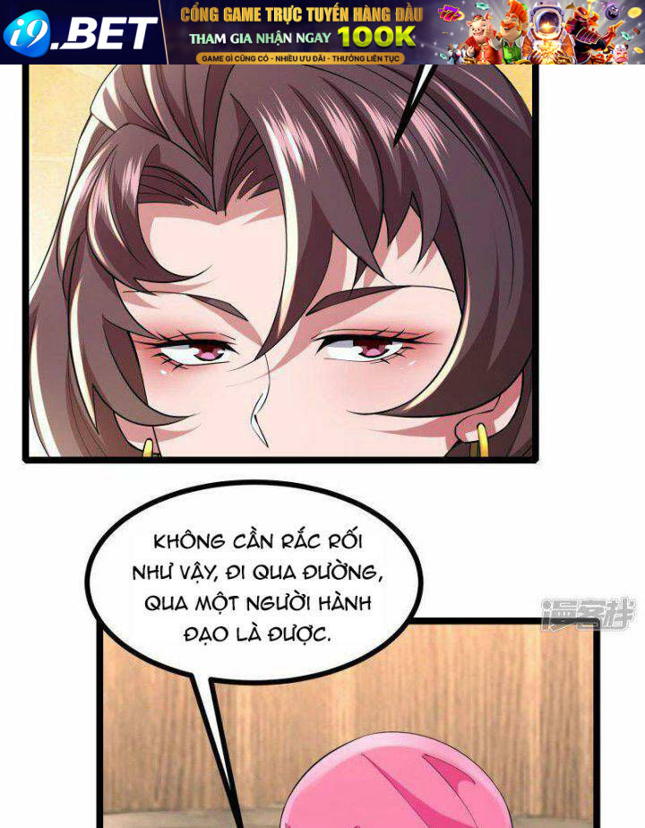 Ta Quét Phó Bản Ở Khắp Thế Giới Chương 57 Ảnh 42