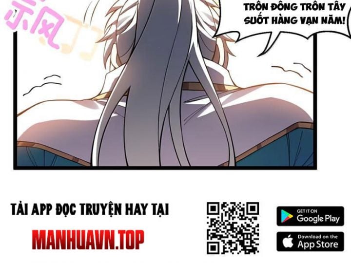 Hảo Đồ Nhi Hãy Tha Cho Vi Sư Chương 347 Ảnh 51