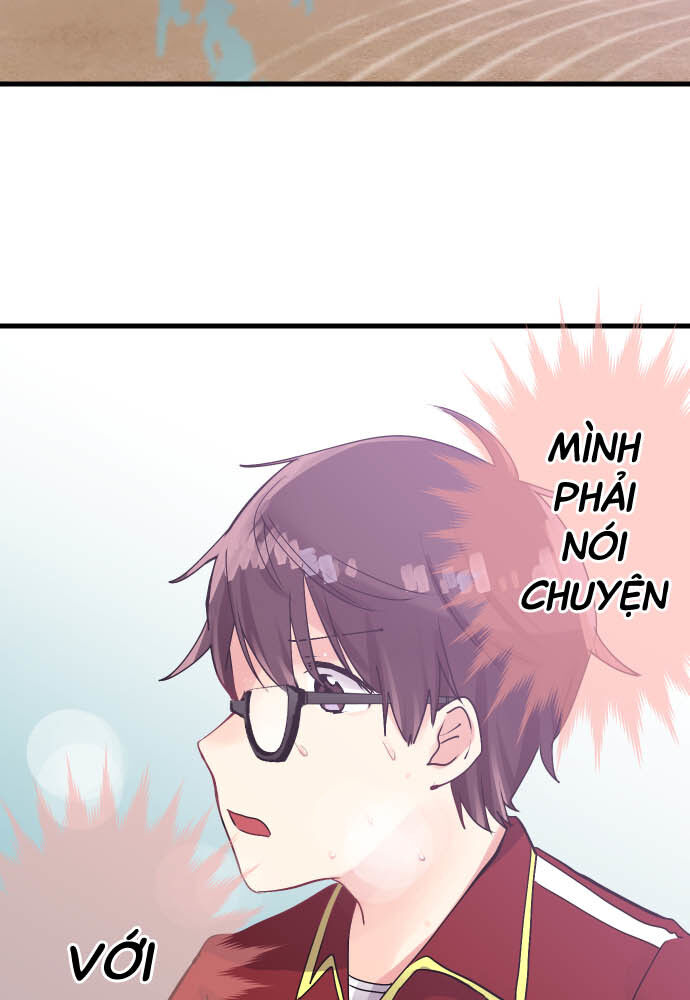 Tôi ~ Tình Yêu, Song Sinh Và Sns ~ Chương 13 Ảnh 37