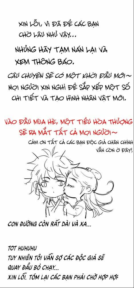 Thiên Hạ Vô Lại Chương 46 Ảnh 56