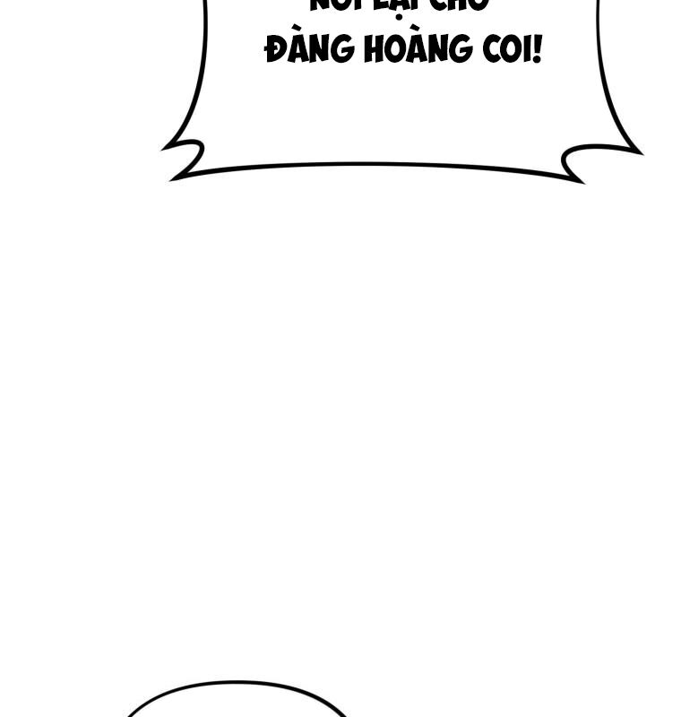 Phương Pháp Sinh Tồn Của Rồng Sắp Ngủm Chương 29 Ảnh 47
