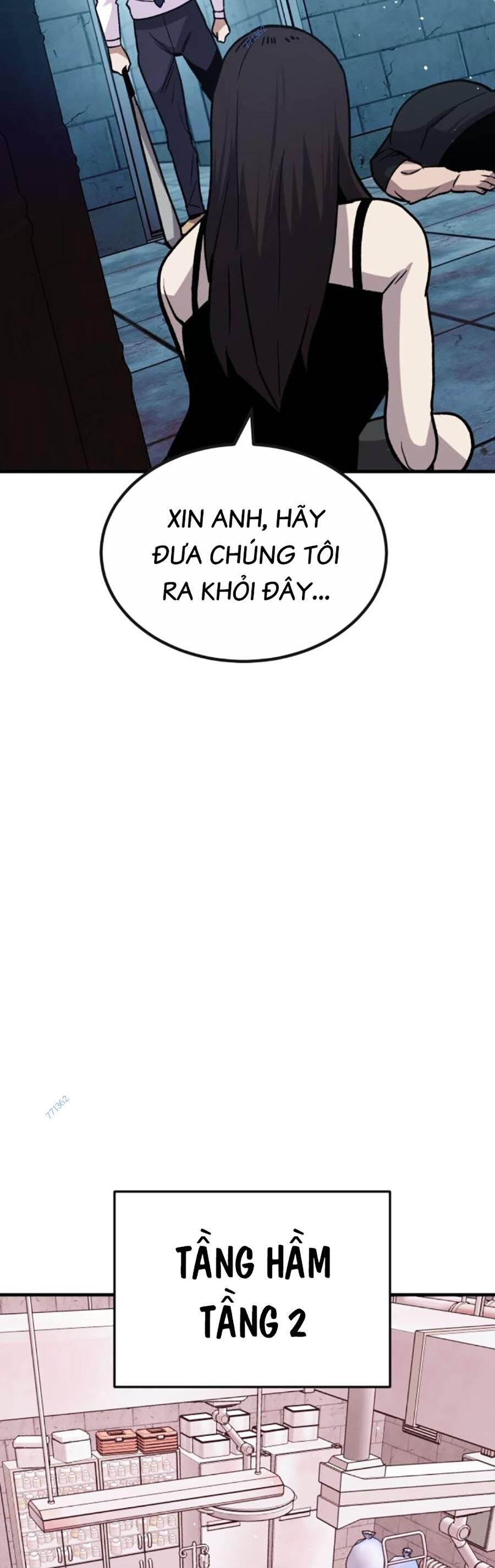 Nôn Tiền Ra Chương 33 Ảnh 40