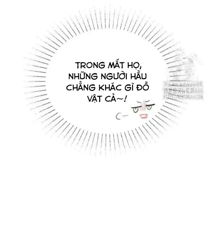 Khóc Đi, Hay Cầu Xin Tôi Cũng Được Chương 29 Ảnh 107