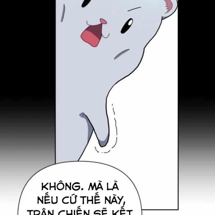 Ông Chú Ma Pháp Thiếu Nữ Chương 43 Ảnh 119