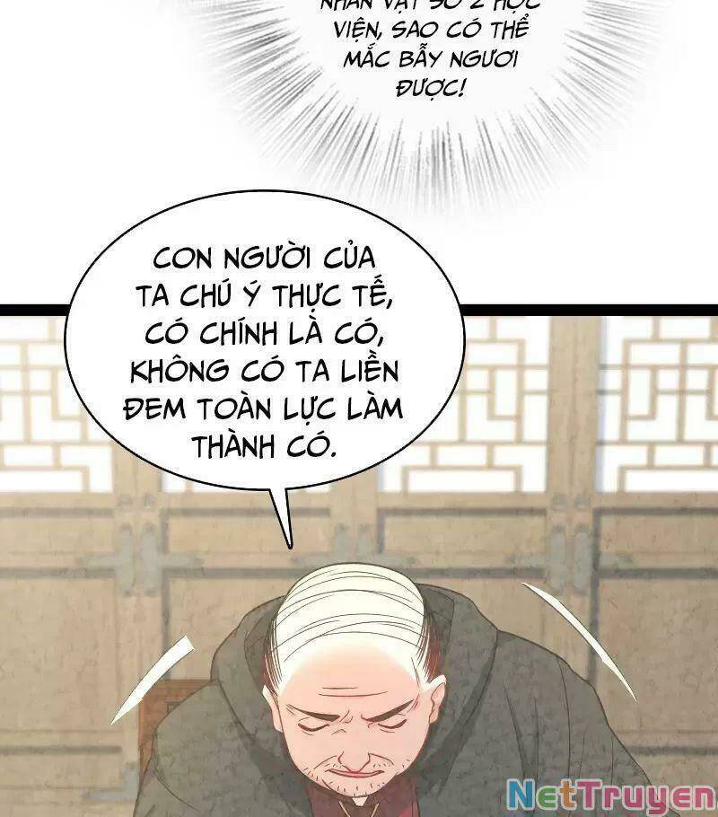 Ngươi Thực Sự Là Thiên Tài Chương 12 Ảnh 40