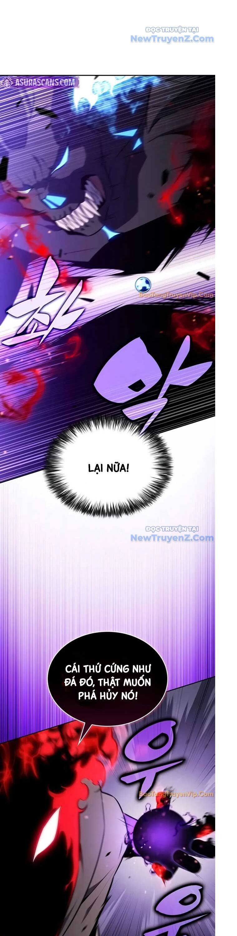 Cậu Út Nhà Công Tước Là Sát Thủ Hồi Quy Chương 73 Ảnh 49