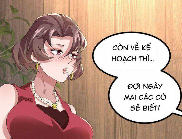 Ta Quét Phó Bản Ở Khắp Thế Giới Chương 57 Ảnh 47