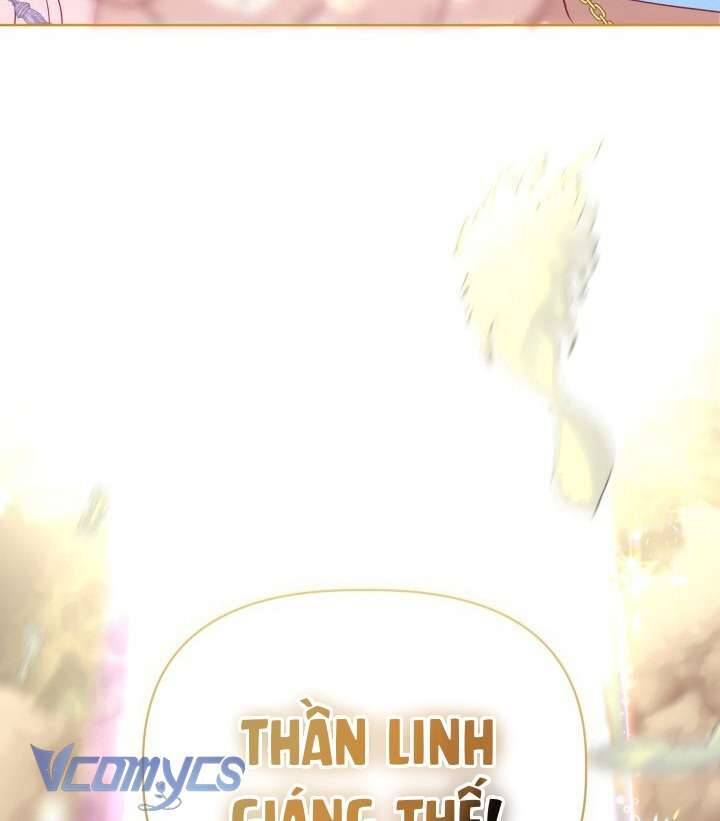 Sự Điều Trị Đặc Biệt Của Tinh Linh Chương 86 Ảnh 79