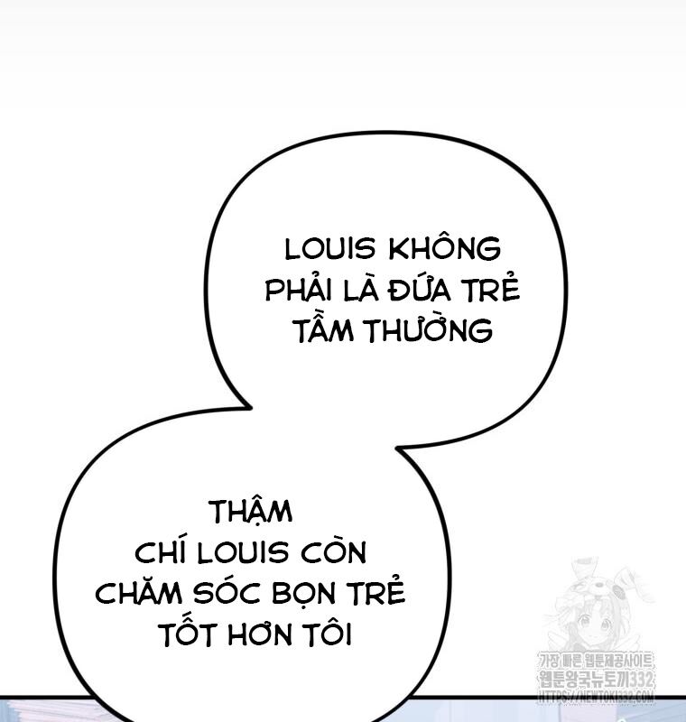 Phương Pháp Sinh Tồn Của Rồng Sắp Ngủm Chương 28 Ảnh 51