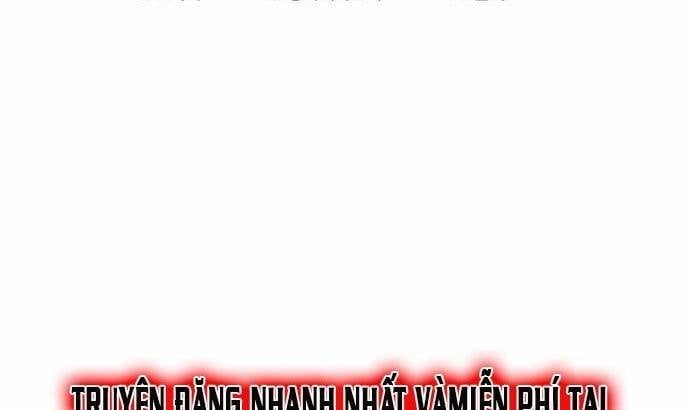 Hồi Quy Vô Giá Trị Chương 82 Ảnh 3