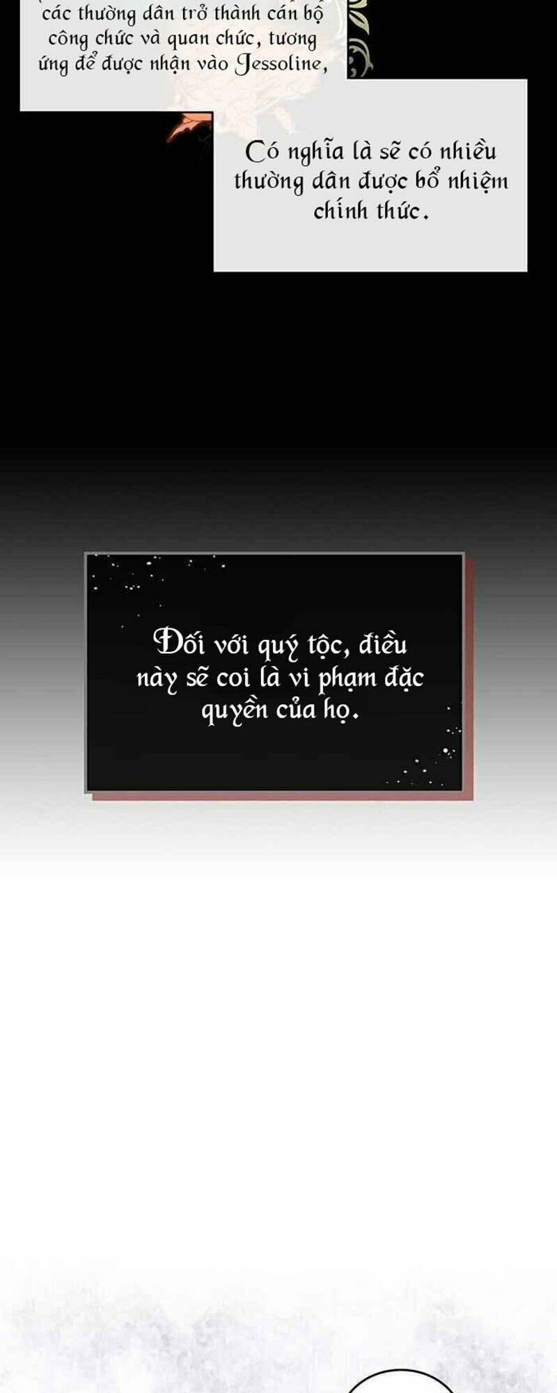 Wendy , Cô Gái Bán Hoa Chương 43 Ảnh 40