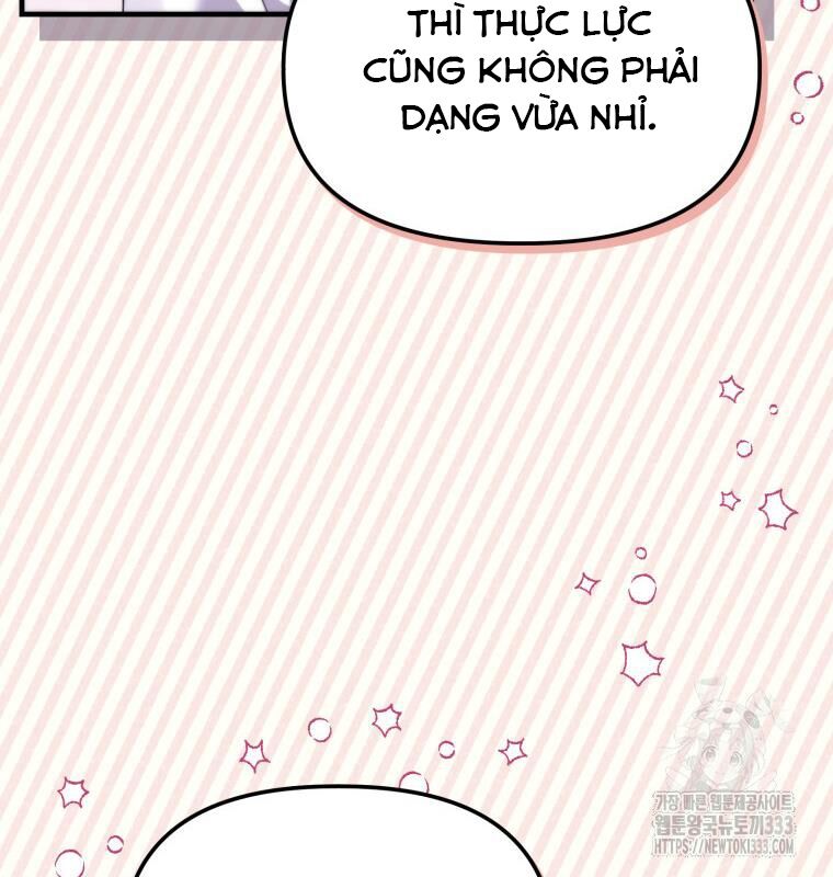 Phương Pháp Sinh Tồn Của Rồng Sắp Ngủm Chương 29 Ảnh 135