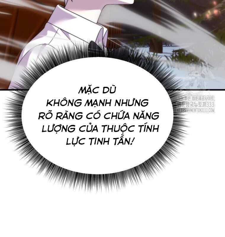Phương Pháp Sinh Tồn Của Rồng Sắp Ngủm Chương 29 Ảnh 147