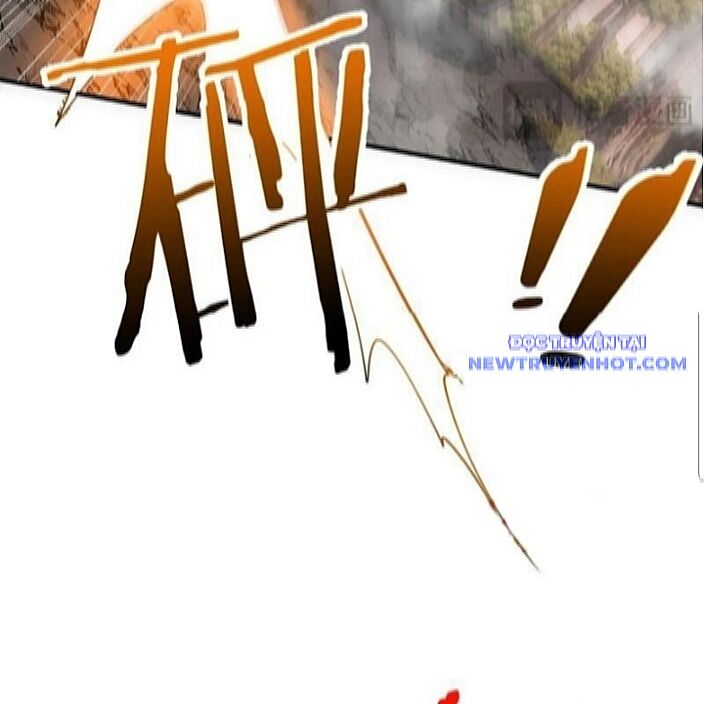 Ma Tu Tái Sinh: Khởi Đầu Nhặt Được Một Hành Tinh Zombie Chương 26 Ảnh 109