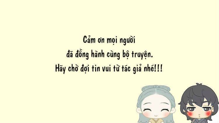 Thiên Hạ Vô Lại Chương 46 Ảnh 55