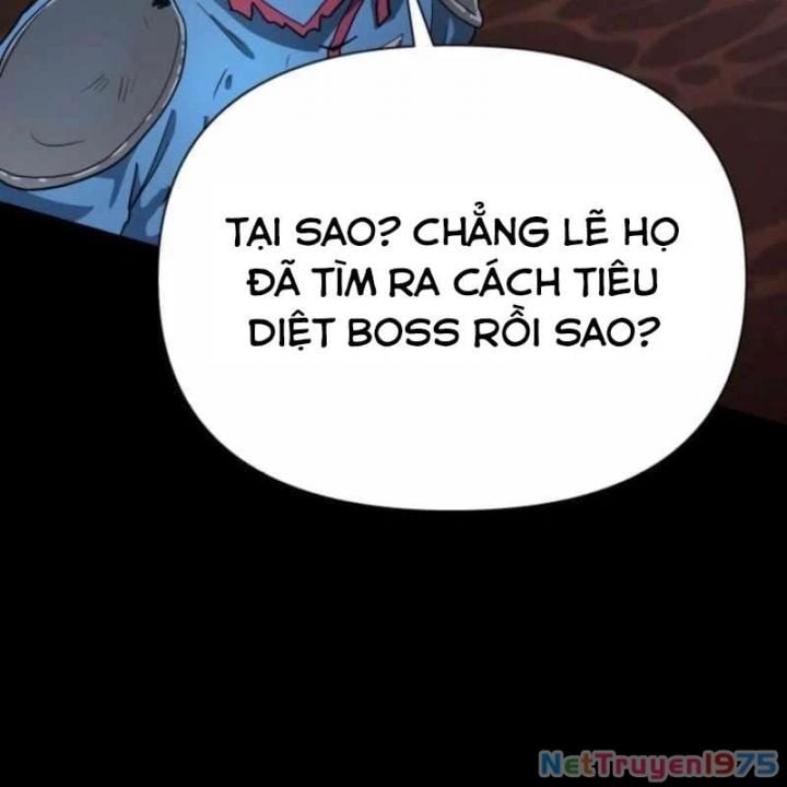 Ông Chú Ma Pháp Thiếu Nữ Chương 43 Ảnh 117