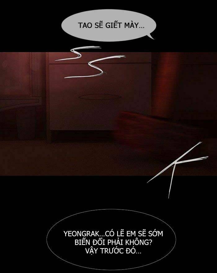 Dead Days Chương 40 Ảnh 69