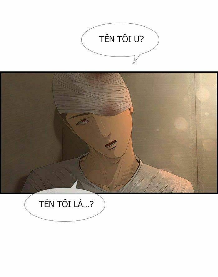 Dead Days Chương 41 Ảnh 29