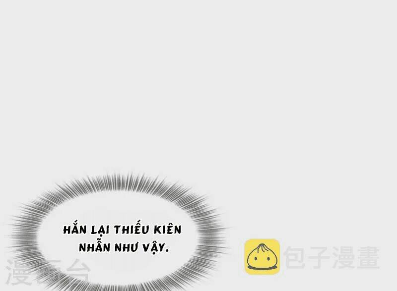 Ta Vốn Là Mèo Chương 3 Ảnh 18