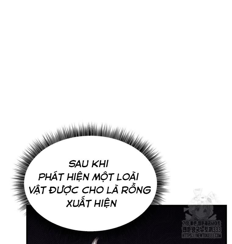 Phương Pháp Sinh Tồn Của Rồng Sắp Ngủm Chương 29 Ảnh 68