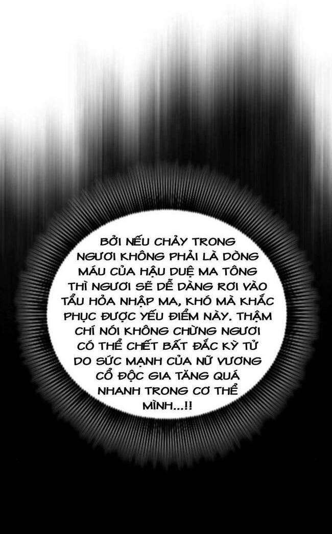 Thiên Hạ Đệ Nhất Nhân Chương 86 Ảnh 7