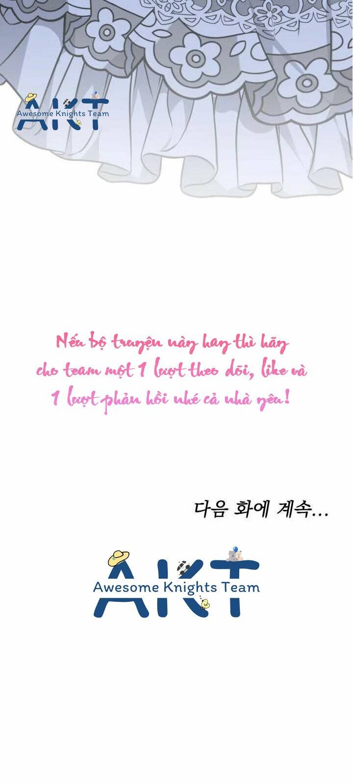 Hoa Nguyệt Quế Đỏ Tặng Hoàng Đế Của Tôi Chương 1 Ảnh 70