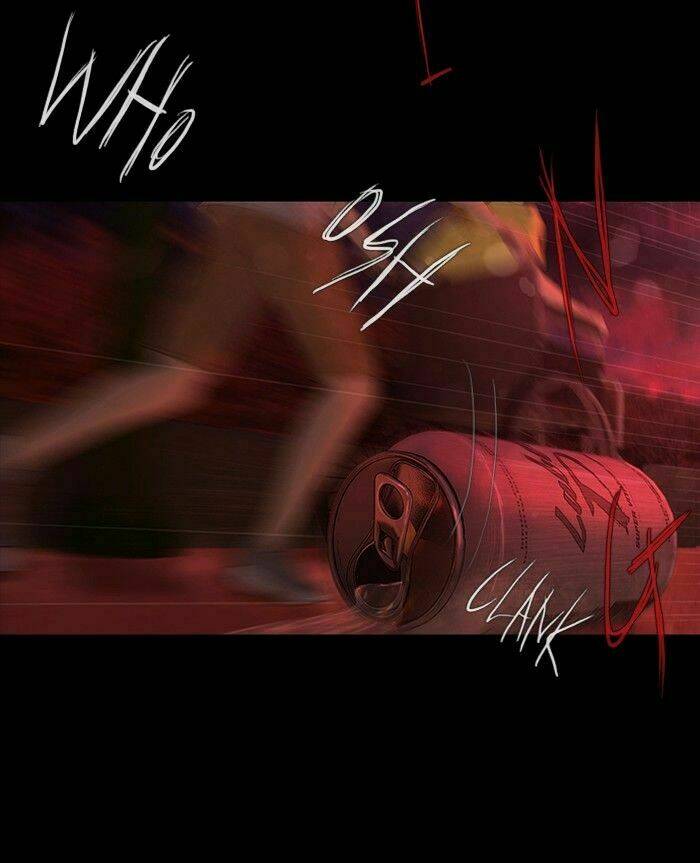 Dead Days Chương 40 Ảnh 59
