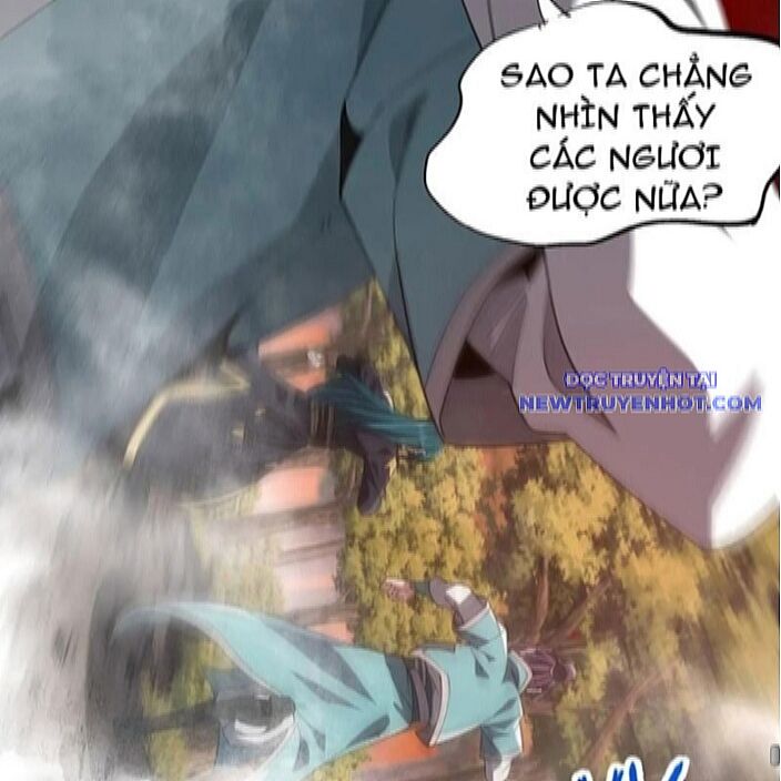 Ma Tu Tái Sinh: Khởi Đầu Nhặt Được Một Hành Tinh Zombie Chương 26 Ảnh 93