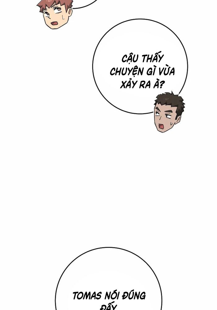 Anh Hùng Trở Lại Chương 106 Ảnh 58