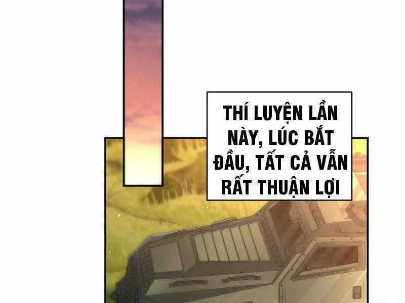 Cựu Nhật Ngự Long Chương 89 Ảnh 30