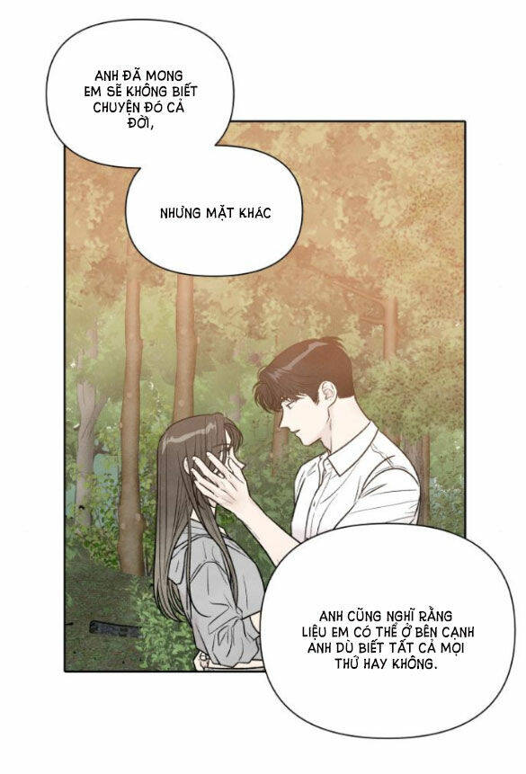 Điều Khiến Tôi Quyết Tâm Chết Đi Chương 88.2 Ảnh 13