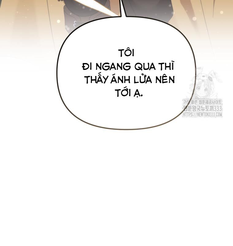 Phương Pháp Sinh Tồn Của Rồng Sắp Ngủm Chương 29 Ảnh 102