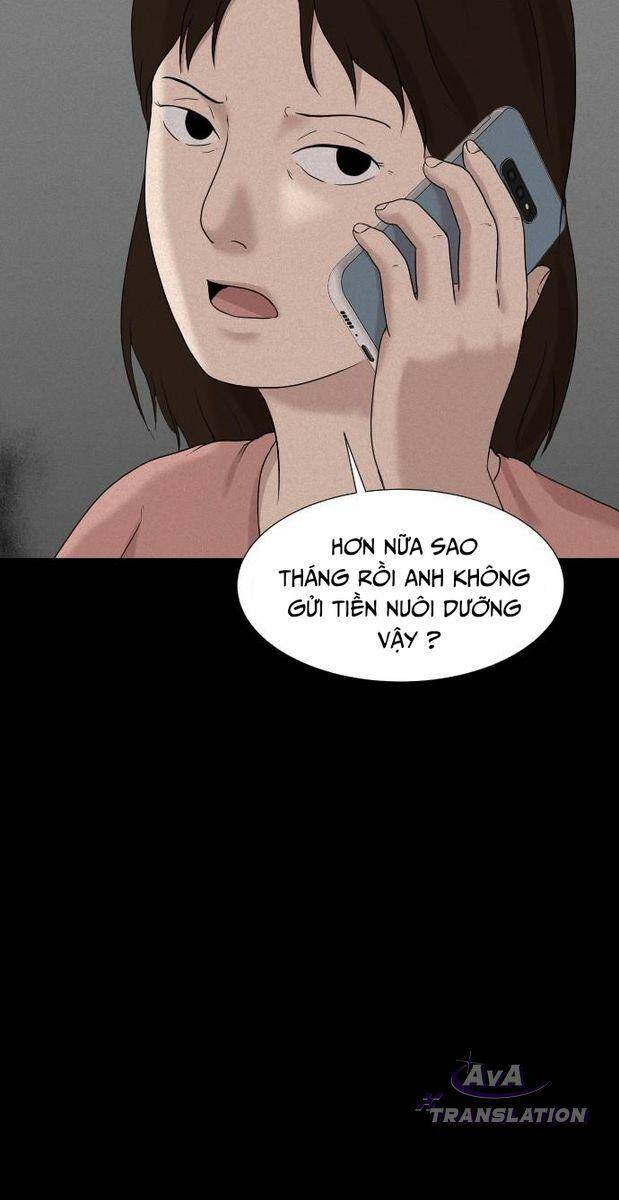 Cuốn Nhật Ký Kỳ Lạ Chương 13 Ảnh 24
