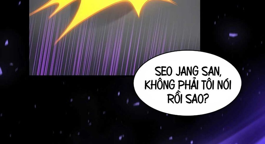 Tôi Thăng Cấp Bằng Kĩ Năng Chương 82 Ảnh 227