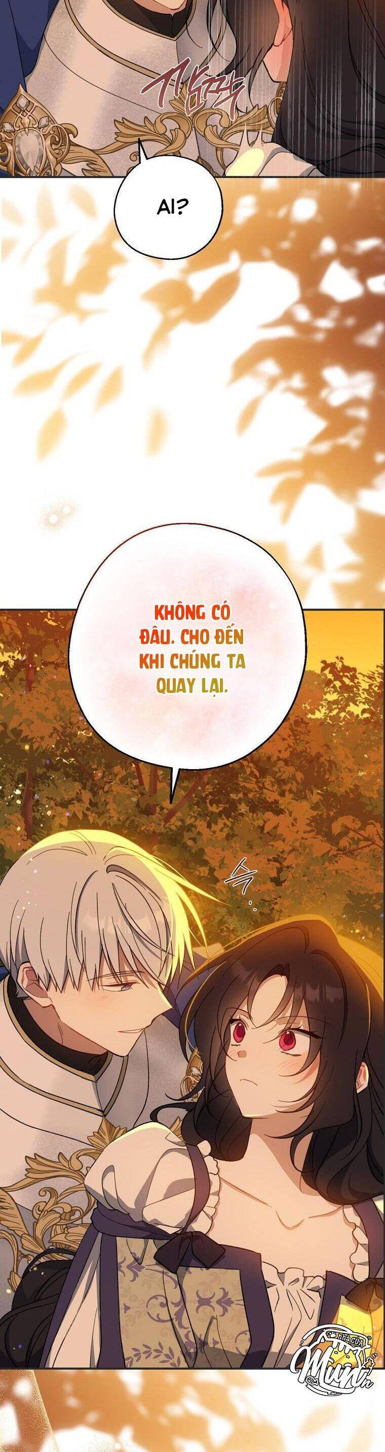 Trở Thành Con Gái Nhà Tài Phiệt Chương 120 Ảnh 46