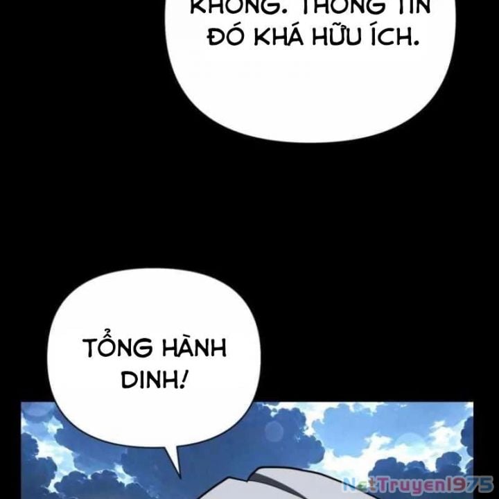 Ông Chú Ma Pháp Thiếu Nữ Chương 43 Ảnh 100
