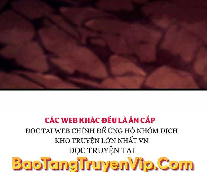Sự Trở Lại Của Người Chơi Cấp Sss Chương 132 Ảnh 90