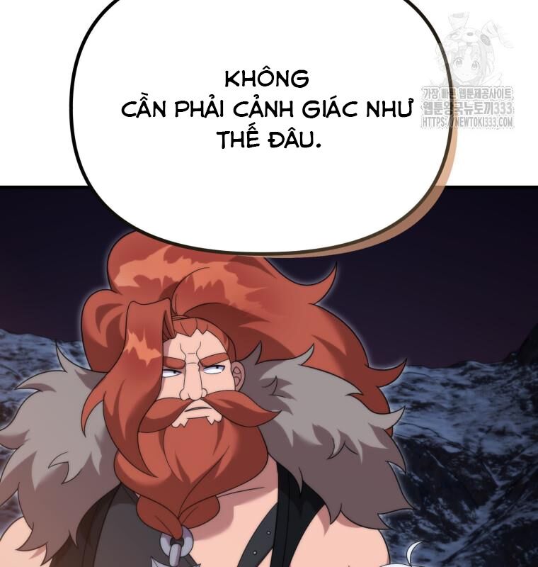 Phương Pháp Sinh Tồn Của Rồng Sắp Ngủm Chương 29 Ảnh 94