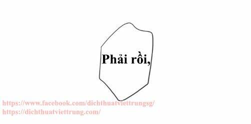 Vết Cắn Ngọt Ngào 3 Chương 44 Ảnh 17