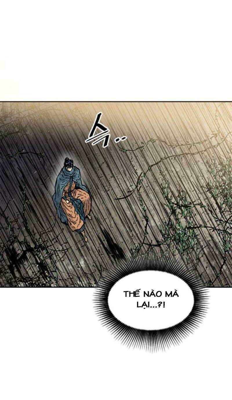 Thiên Hạ Đệ Nhất Nhân Chương 79 Ảnh 46