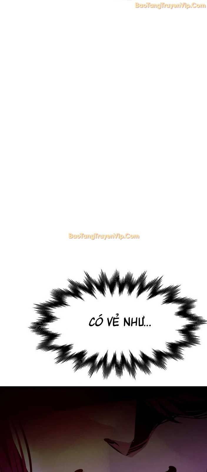 Hồi Quy Vô Giá Trị Chương 75 Ảnh 42